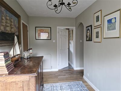 Picture 14